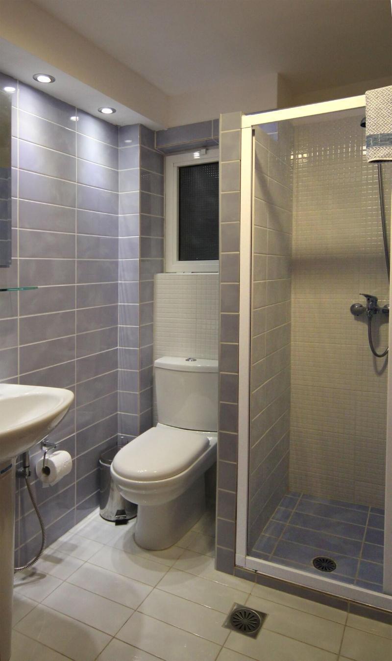Philoxenia & 2* Rhodes City