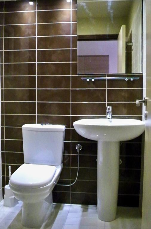 Philoxenia Hotel&studios 2*