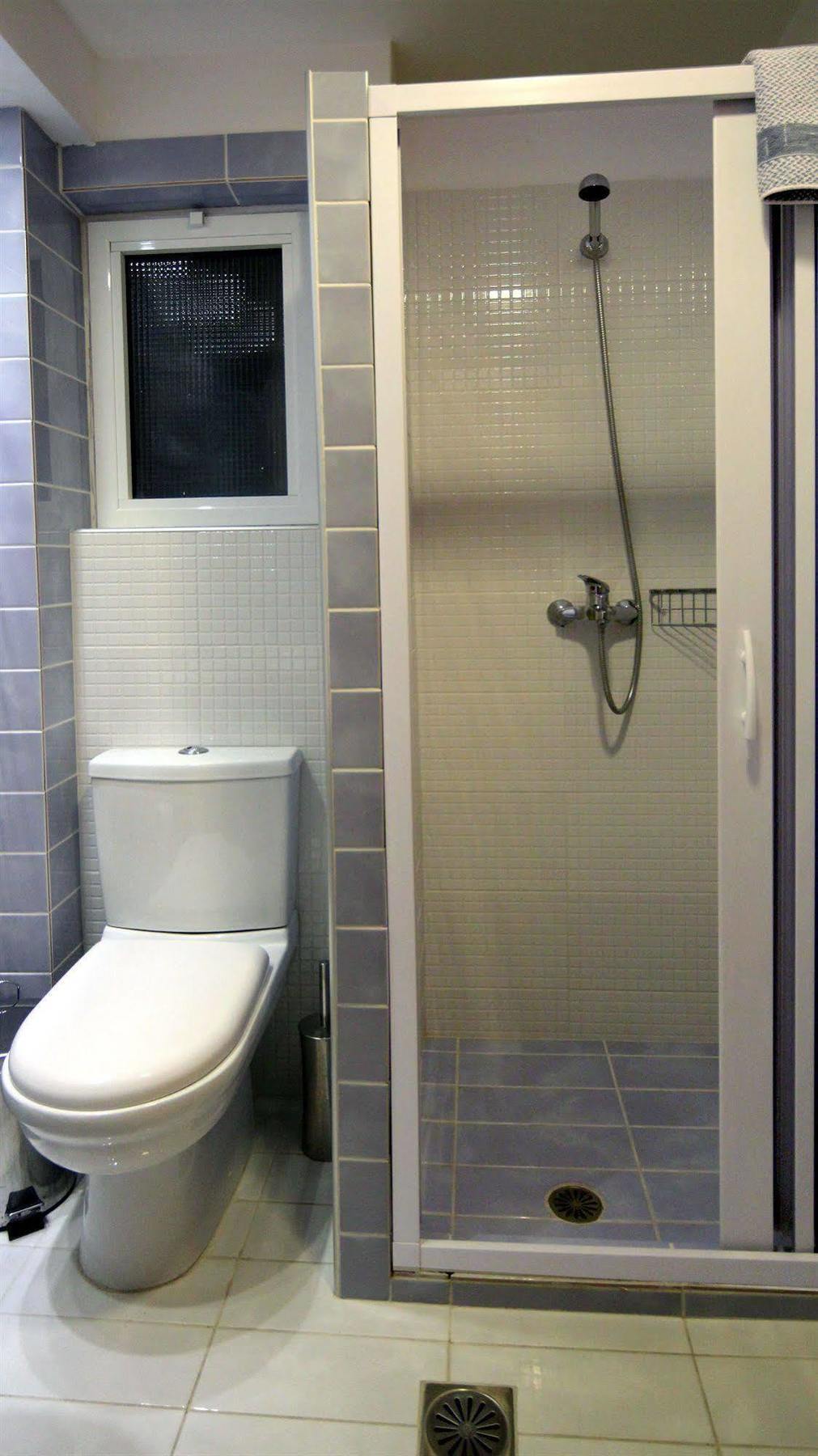 Philoxenia & Apartahotel 2*